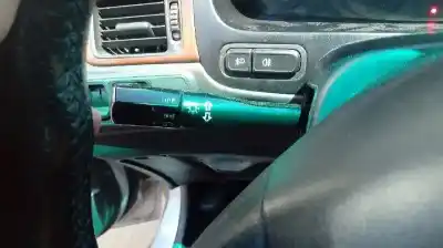 Утилизация автомобиля mg serie 45 (rt) 2.0 idt cat года 2000 питание d-20t2n