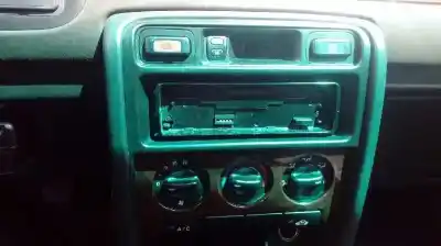 Утилизация автомобиля mg serie 45 (rt) 2.0 idt cat года 2000 питание d-20t2n