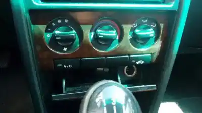 Утилизация автомобиля mg serie 45 (rt) 2.0 idt cat года 2000 питание d-20t2n