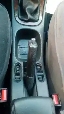 Утилизация автомобиля mg serie 45 (rt) 2.0 idt cat года 2000 питание d-20t2n