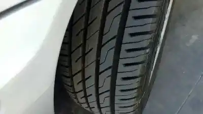 Утилизация автомобиля mg serie 45 (rt) 2.0 idt cat года 2000 питание d-20t2n