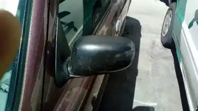 Здавання транспортного засобу nissan micra (k11) comfort року 2002 потужний cg10