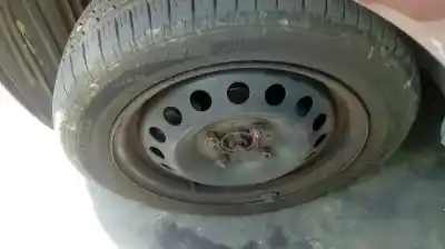 Здавання транспортного засобу nissan micra (k11) comfort року 2002 потужний cg10