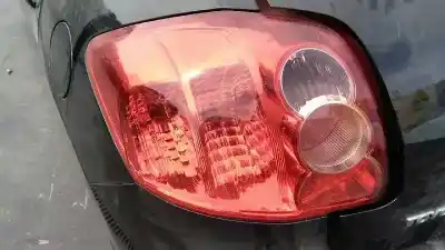 Утилизация автомобиля toyota auris active года 2010 питание 1nr