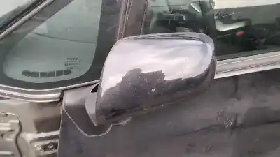 Утилизация автомобиля toyota auris active года 2010 питание 1nr