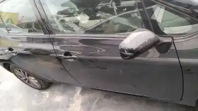 Утилизация автомобиля toyota auris active года 2010 питание 1nr