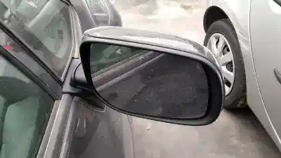 Утилизация автомобиля toyota auris active года 2010 питание 1nr