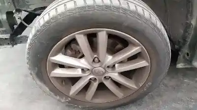 Утилизация автомобиля toyota auris active года 2010 питание 1nr
