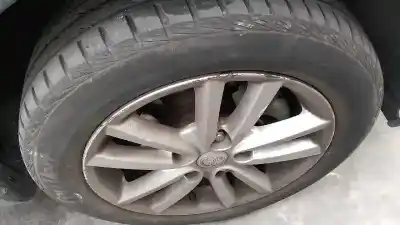 Утилизация автомобиля toyota auris active года 2010 питание 1nr