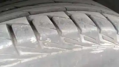 Утилизация автомобиля toyota auris active года 2010 питание 1nr