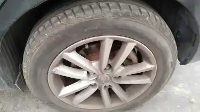 Утилизация автомобиля toyota auris active года 2010 питание 1nr