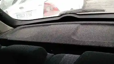 Утилизация автомобиля toyota auris active года 2010 питание 1nr
