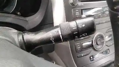 Утилизация автомобиля toyota auris active года 2010 питание 1nr
