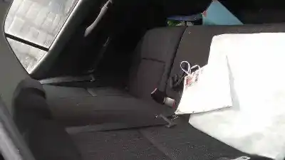 Утилизация автомобиля toyota auris active года 2010 питание 1nr