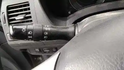 Утилизация автомобиля toyota auris active года 2010 питание 1nr