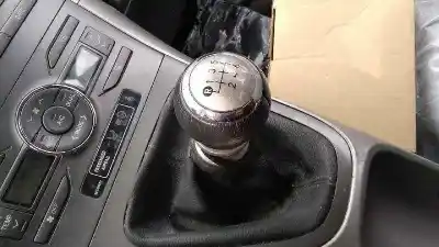Утилизация автомобиля toyota auris active года 2010 питание 1nr