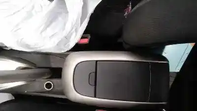 Утилизация автомобиля toyota auris active года 2010 питание 1nr
