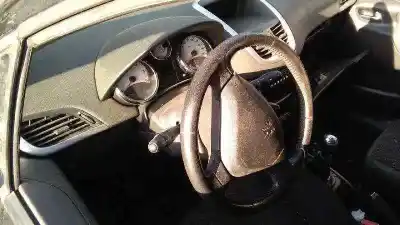 Утилизация автомобиля toyota auris active года 2010 питание 1nr