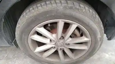 Утилизация автомобиля toyota auris active года 2010 питание 1nr