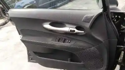 Утилизация автомобиля toyota auris active года 2010 питание 1nr