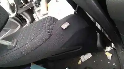 Утилизация автомобиля toyota auris active года 2010 питание 1nr