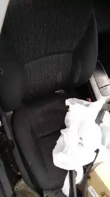 Утилизация автомобиля toyota auris active года 2010 питание 1nr