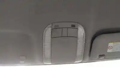 Утилизация автомобиля toyota auris active года 2010 питание 1nr