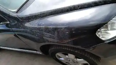 Véhicule à la ferraille volkswagen touareg (7la, 7l6, 7l7) 5.0 v10 tdi de l'année 2004 alimenté ayh