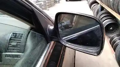 Véhicule à la ferraille volkswagen touareg (7la, 7l6, 7l7) 5.0 v10 tdi de l'année 2004 alimenté ayh
