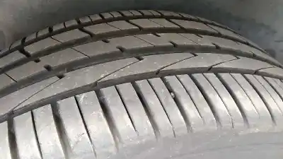 Véhicule à la ferraille volkswagen touareg (7la, 7l6, 7l7) 5.0 v10 tdi de l'année 2004 alimenté ayh