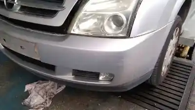 Здавання транспортного засобу opel vectra c berlina club року 2003 потужний z18xe