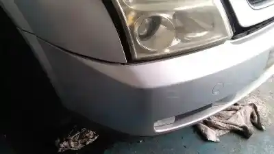 Здавання транспортного засобу opel vectra c berlina club року 2003 потужний z18xe