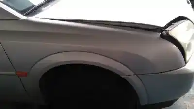 Здавання транспортного засобу opel vectra c berlina club року 2003 потужний z18xe