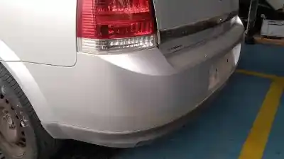 Здавання транспортного засобу opel vectra c berlina club року 2003 потужний z18xe