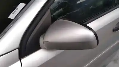 Здавання транспортного засобу opel vectra c berlina club року 2003 потужний z18xe