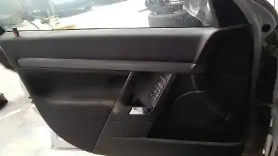 Здавання транспортного засобу opel vectra c berlina club року 2003 потужний z18xe