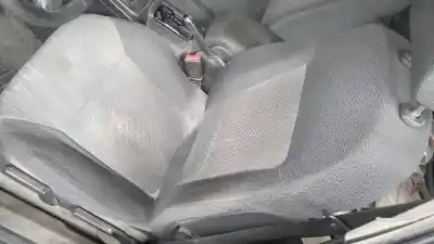 Здавання транспортного засобу opel vectra c berlina club року 2003 потужний z18xe