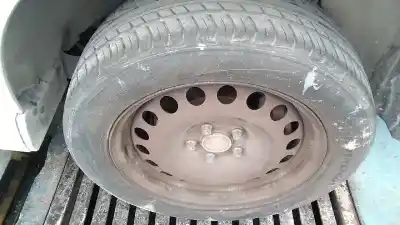 Здавання транспортного засобу opel vectra c berlina club року 2003 потужний z18xe