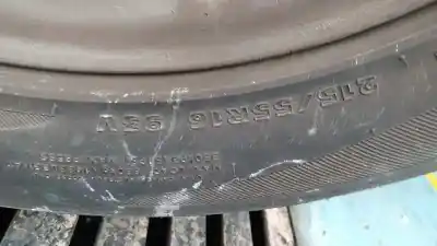 Здавання транспортного засобу opel vectra c berlina club року 2003 потужний z18xe