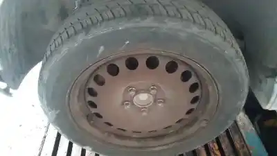 Здавання транспортного засобу opel vectra c berlina club року 2003 потужний z18xe