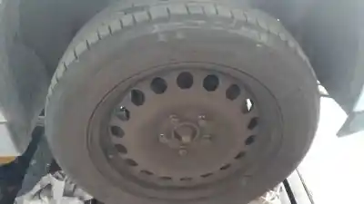Здавання транспортного засобу opel vectra c berlina club року 2003 потужний z18xe