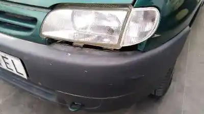 Утилизация автомобиля citroen berlingo 1.9 d multispace года 2001 питание wjz