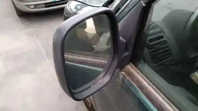 Утилизация автомобиля citroen berlingo 1.9 d multispace года 2001 питание wjz