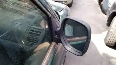 Утилизация автомобиля citroen berlingo 1.9 d multispace года 2001 питание wjz