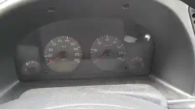 Утилизация автомобиля citroen berlingo 1.9 d multispace года 2001 питание wjz