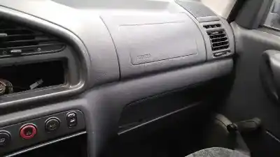 Утилизация автомобиля citroen berlingo 1.9 d multispace года 2001 питание wjz