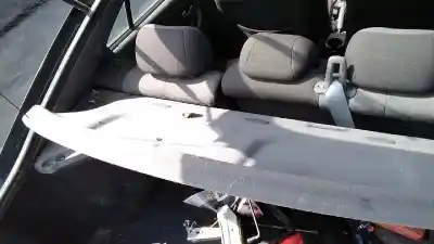 Здавання транспортного засобу hyundai accent (lc) 1.3 cat року 2005 потужний g4ea