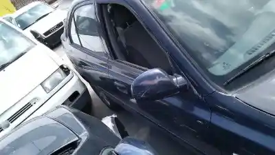 Здавання транспортного засобу hyundai accent (lc) 1.3 cat року 2005 потужний g4ea