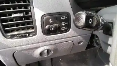 Здавання транспортного засобу hyundai accent (lc) 1.3 cat року 2005 потужний g4ea