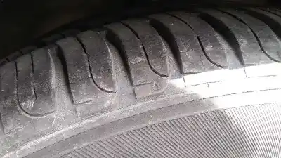Здавання транспортного засобу hyundai accent (lc) 1.3 cat року 2005 потужний g4ea